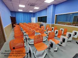 See more ideas about youth room, youth room church, youth group rooms. College Student Desk Chairs Beauty Nail Furniture Salon Equipment Supplier