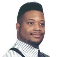 Myron Tipton's Instagram, Twitter & Facebook