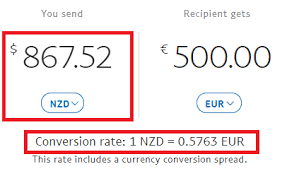 I live in portugal and i have a us and uk bank details on my. Wise Previously Transferwise International Money Transfer Review Moneyhub Nz