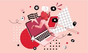 Social Media Strategies for 2025: Building Sustainable Digital Presence
