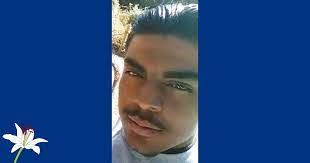 Ralph Facio's Instagram, Twitter & Facebook