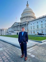 Our News: Plugging In Potential