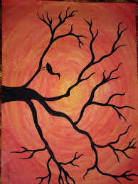 Buy Nature Painting At Lowest Price By Dhyneshwar Nair ✓ free for commercial use ✓ high quality images.