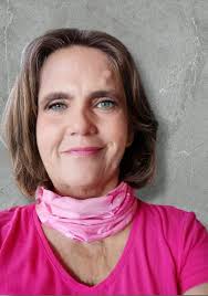 How to edit a photo for a resume with a medical condition?