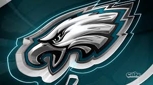 Eaglemaven is a sports illustrated channel featuring ed kracz to bring you the latest news, highlights, analysis, draft, free agency surrounding the philadelphia eagles. Philadelphia Eagles Motion Graphics And Broadcast Design Gallery