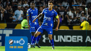 Campeonato brasileiro de league of legends. Cruzeiro On Twitter 2t 50 1 0 Fim De Jogo