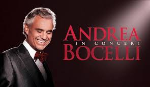 Discover more music, concerts, videos, and pictures with the largest catalogue online at last.fm. Andrea Bocelli Greatest Hits Full Album This Is Italy