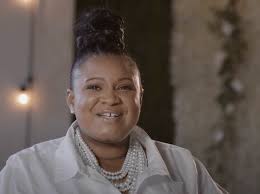 The Black Fairy Godmother Foundation presents their second annual Purple  Diamond Awards Fundraiser Dinner — HOW TO HELP SAVE A WORLD