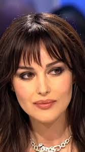 Christine Bellucci's Instagram, Twitter & Facebook