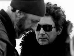 Miroirs brisés d'un « film canadien » : l'adaptation de Kamouraska par Anne  Hébert et Claude Jutra