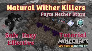 Aug 29, 2019 · help me reach 1.5 million subscribers: Tutorials Defeating The Wither Minecraft Wiki