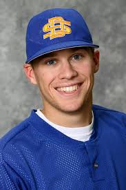 Adams, Iverson named to Academic All-District team