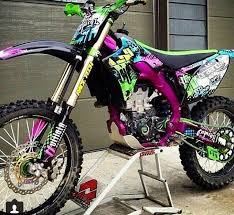 Love This Dirt Bike Pinterest Pearlxoxoxo Cool Dirt Bikes Dirt Bike Quotes Bike Quotes