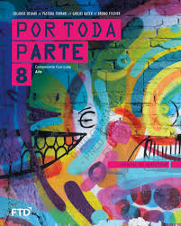 Check spelling or type a new query. Arte Parte 8 By Editora Ftd Issuu