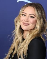 Marisa Fleming (@marisafleming815) • Instagram photos and videos