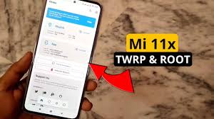 Tema nokia jadul untuk xiaomi / 7 tema ios untuk oppo tembus semua aplikasi / untuk tema xiaomi tembus sampai akar yang pertama ini suepr mantap di liat mata karena melambangkan keberanian. Nokia Is Back Miui Theme For All Xiaomi Youtube