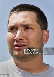 97 Mike Hebron Stock Photos, High-Res Pictures, and Images