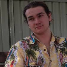 Stream Liam "Irish Wolf Hound" Hynes music