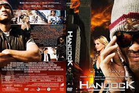 See the movie photo #7506 now on movie insider. Hancock Movie Dvd Custom Covers Hancock Cyberclown Custom Dvd Covers