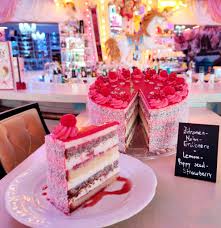Beste italienisch restaurants in berlin, deutschland: 19 Juli 2021 Wilde Matilde