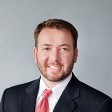 Better Homes and Gardens Real Estate Platinum Properties