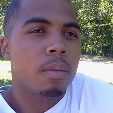 Record Numbers of Complaints Against Minneapolis Police Amidst Ketamine and  Killings