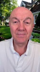 Life Will Break You but Embracing It Fully Leads to True Freedom and  Connection. https://stan.store/Dragan