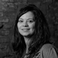 Sharon Olivier's Instagram, Twitter & Facebook