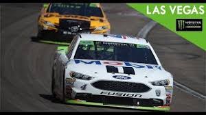 Such was the case with friday's (april 5) official announcement that jaws, a. List Of Nascar On Fox Broadcasters Wikivisually