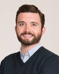 Jeremiah Mcnamara's Instagram, Twitter & Facebook