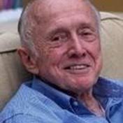 Conlisk Family Obituaries