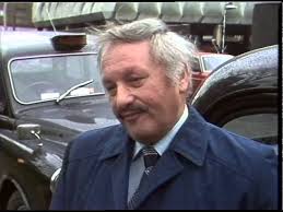 I ♥ London Taxis Cabs Austin FX3 FX4 Metrocab LT1 TX1 Winchester Wolseley  Oxford Beardmore Art