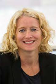 10-13 Nov. 2022 Université Laval