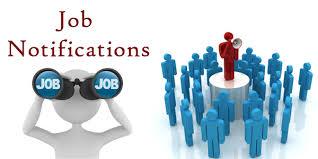 76 total tests | 8 free tests. Mppsc State Service Exam Notification 2021 308 Sse Sfs Vacancies