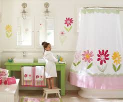 See more ideas about pottery barn kids, kids, kids bath. 18 Colorful And Whimsical Kid S Bathroom Home Design Lover