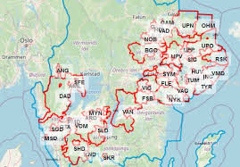 Image result for site:byggahus.se norrland