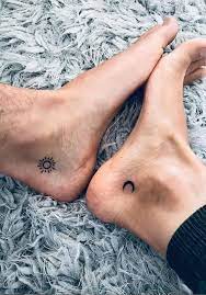 Pin On Tattoo