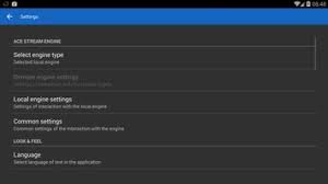 Remember, the first time you use torrent stream controller apk it will ask you to install the app ace stream. Torrent Stream Controller Pro Apk Unlocked Paid Premium Android Download Mod Apk Games And Apps For Android
