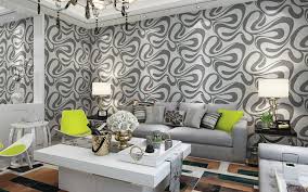 Maybe you would like to learn more about one of these? Home Decor Product Malaysia