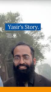 Hope Tower at Forman Christian College is dedicated in honor of Ms. Cheryl  Burke! Photo credit: @adeelriaz87 #FCCU @formanchristiancollege  @friendsoffcc #hopetower #cherylburkehopetower #formanites #educationforall  @rogerdermody @jonathanaddleton ...