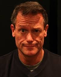 Anthony Contento's Instagram, Twitter & Facebook