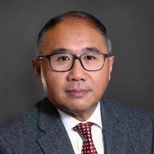 Residency and Fellowship Programs