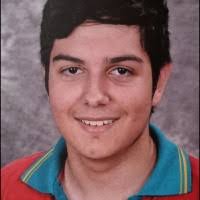 50+ "Andy Calvo" profiles