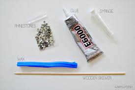 Creating a new oregon license plate. Diy Rhinestone License Plate Frame