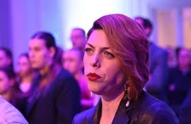 Neizvjesna priča i prekrasni pejzaži. Ovo je trenutno najgledanija  Netflixova serija u Hrvatskoj