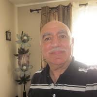20+ "Walid Al" profiles