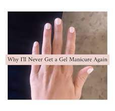I am a seasoned nail tech and esthetician. Dazzle Dry Review Is It Worth It And Does It Last See Anna Jane