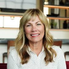 Simply the BEST people