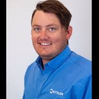 Sitzler Pty Ltd Information