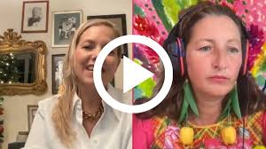 Cáncer de mama metastásico